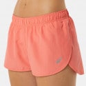 ASICS Core Split Women’s Shorts