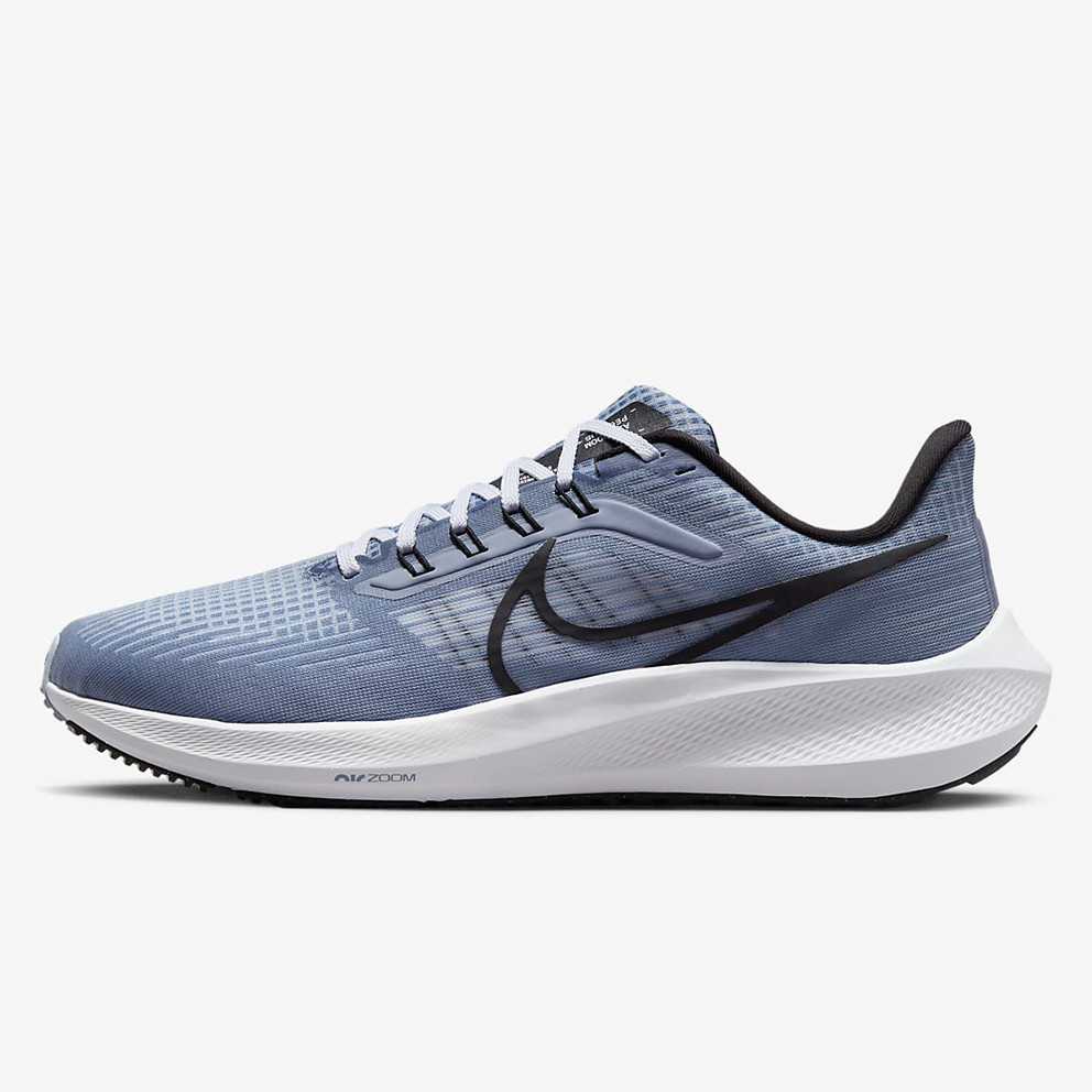 Nike Air Zoom Pegasus 39 Ανδρικά Παπούτσια για Τρέξιμο