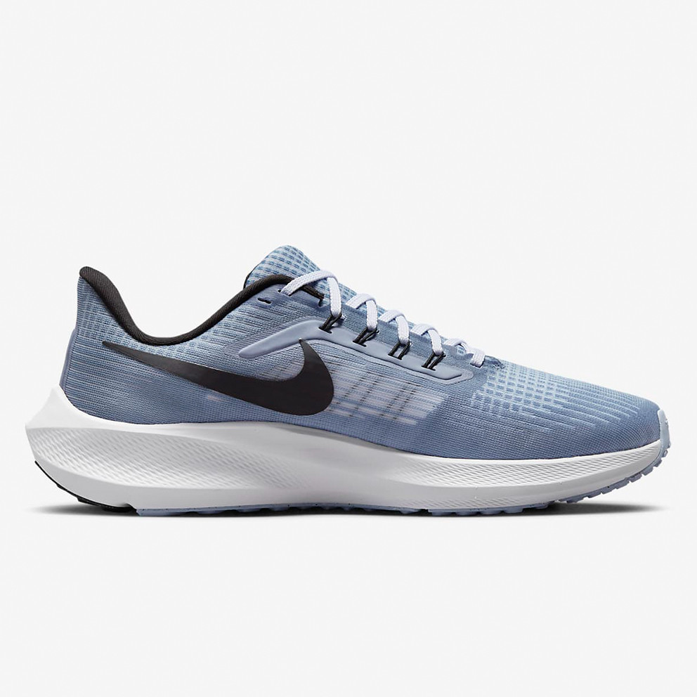 Nike Air Zoom Pegasus 39 Ανδρικά Παπούτσια για Τρέξιμο