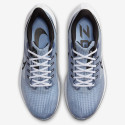 Nike Air Zoom Pegasus 39 Men's Running Shoes