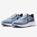 Nike Air Zoom Pegasus 39 Men's Running Shoes