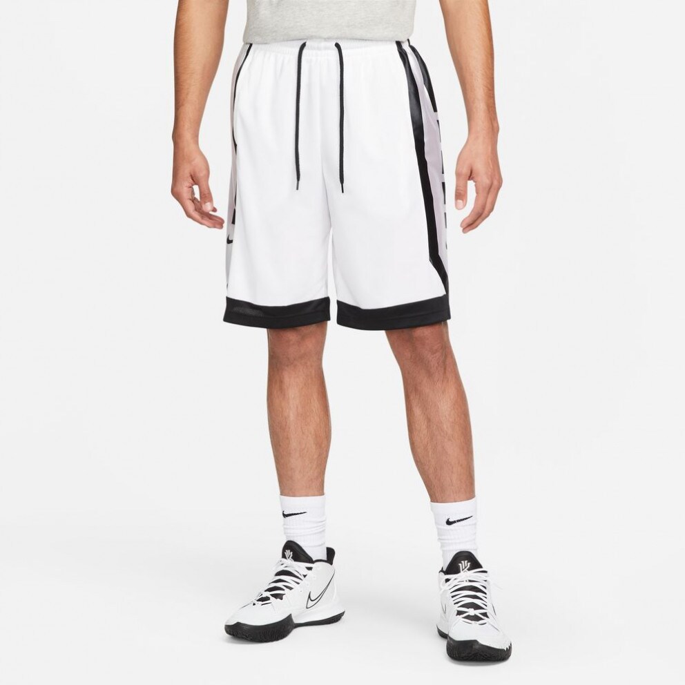 Lebron discount elite shorts