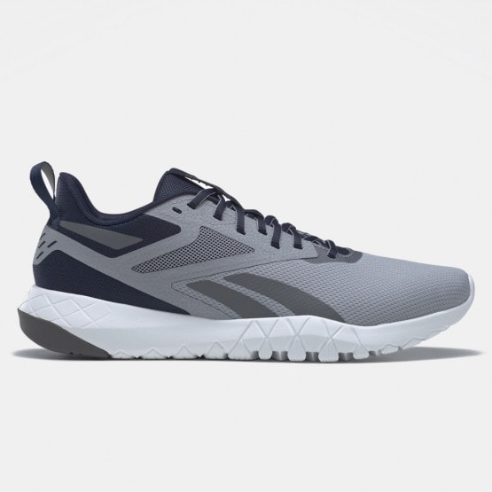 Reebok Sport Flexagon Force 4 Ανδρικά Παπούτσια