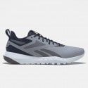 Reebok Sport Flexagon Force 4 Men's Shoes