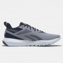 Reebok Sport Flexagon Force 4 Ανδρικά Παπούτσια