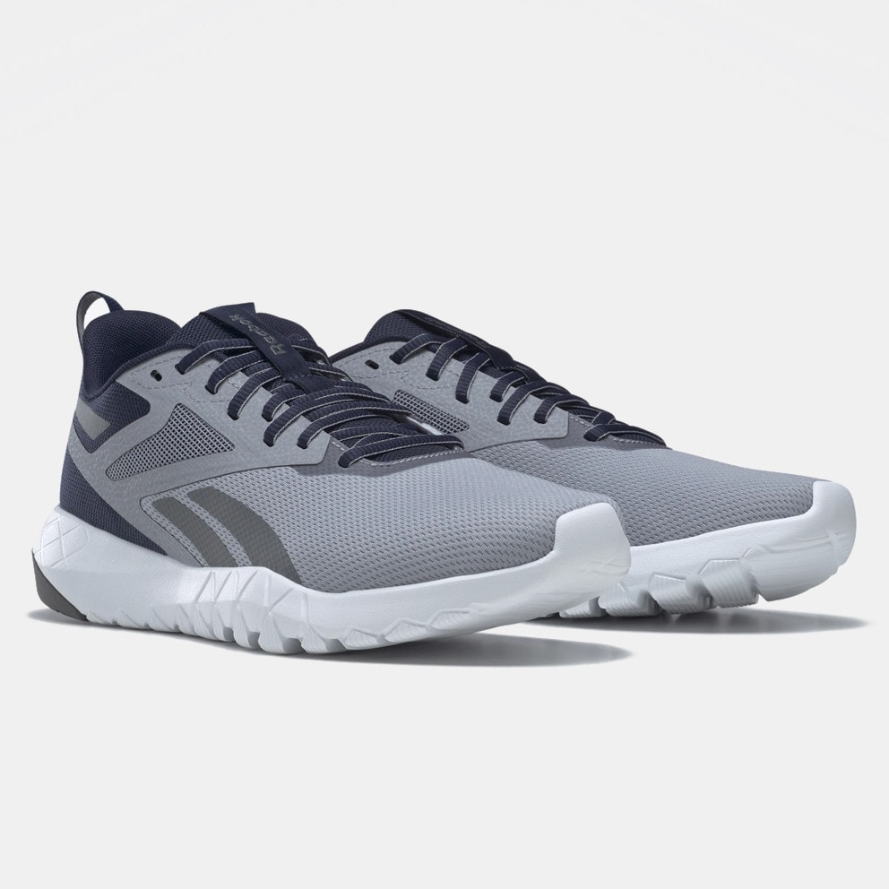 Reebok Sport Flexagon Force 4 Men's Shoes