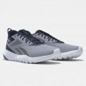 Reebok Sport Flexagon Force 4 Ανδρικά Παπούτσια