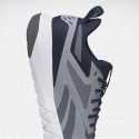 Reebok Sport Flexagon Force 4 Ανδρικά Παπούτσια