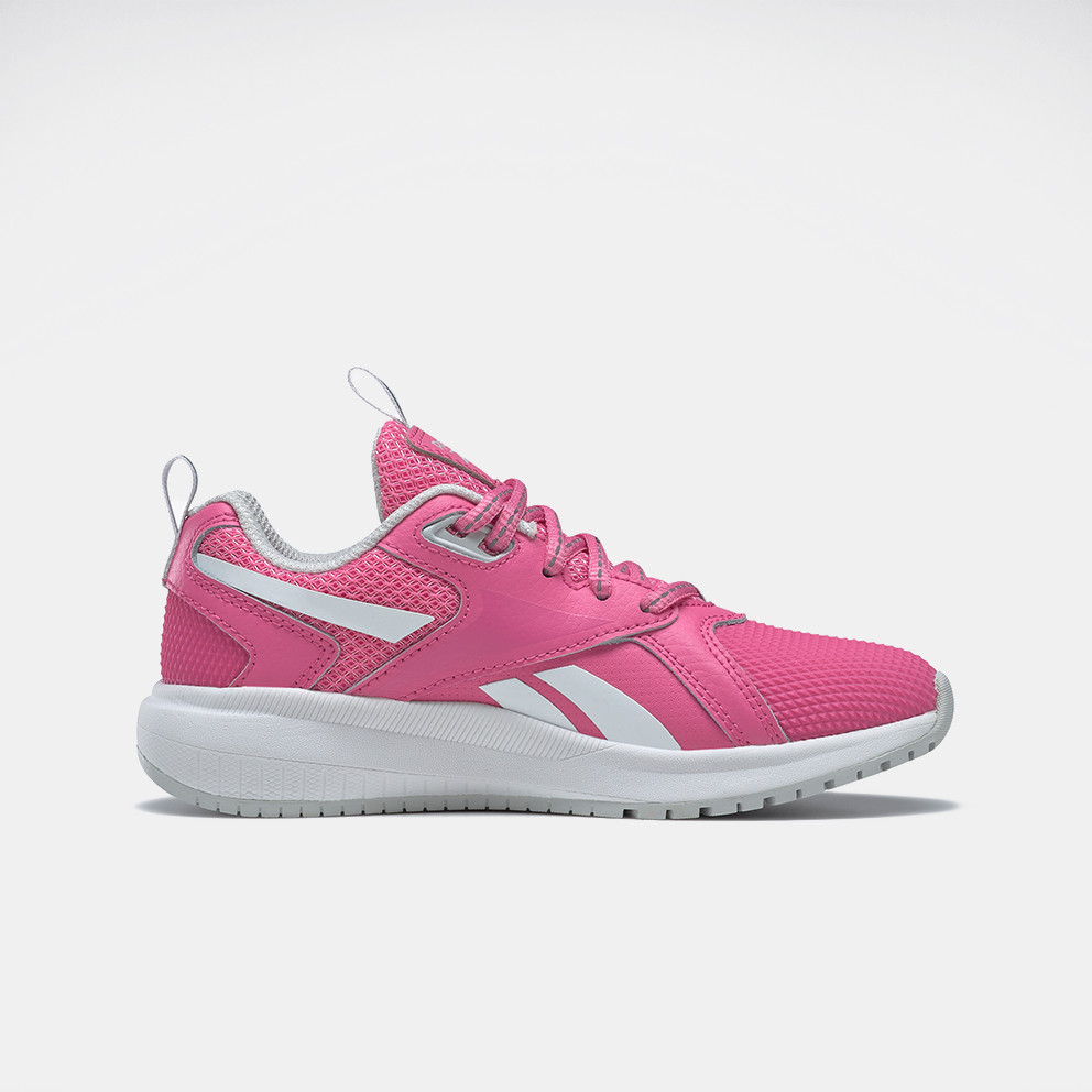 Reebok Sport Reebok Durable XT Παιδικά Παπούτσια για Τρέξιμο