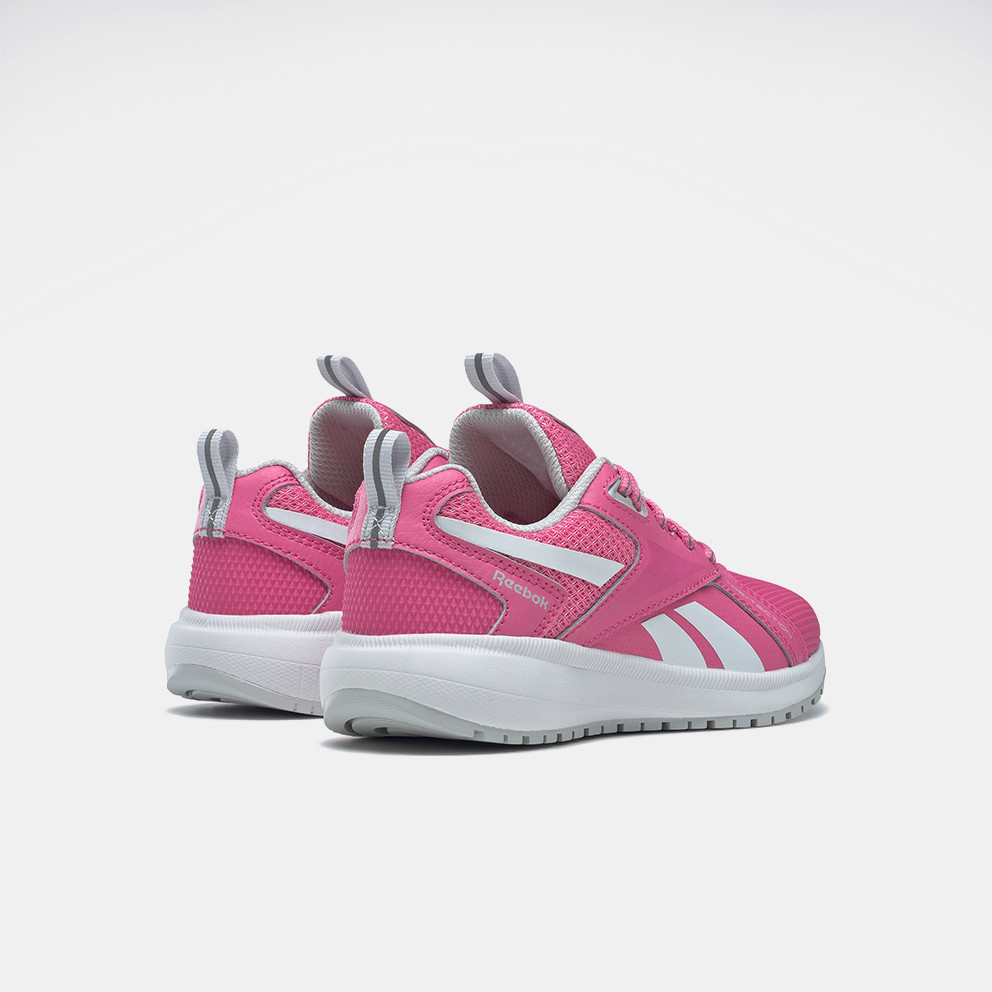 Reebok Sport Reebok Durable XT Παιδικά Παπούτσια για Τρέξιμο