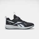 Reebok Sport Reebok Durable XT Alt Παιδικά Παπούτσια για Τρέξιμο