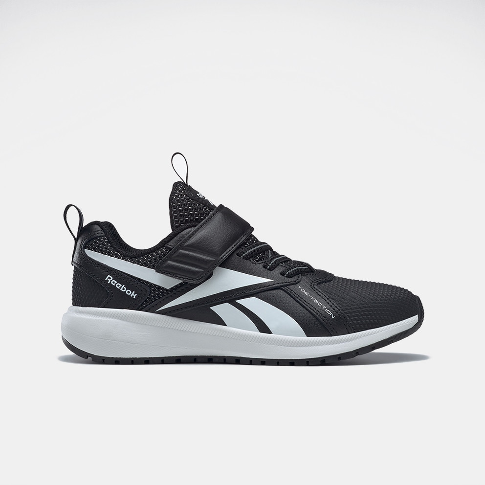 Reebok Sport Reebok Durable XT Alt Παιδικά Παπούτσια για Τρέξιμο (9000136256_7620) Παιδικά / Παπούτσια / Τρέξιμο | Running