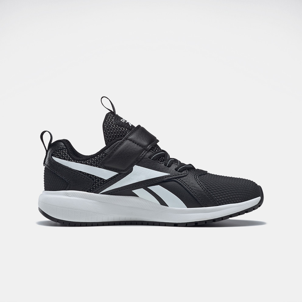 Reebok Sport Reebok Durable XT Alt Kids' Shoes