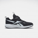 Reebok Sport Reebok Durable XT Alt Παιδικά Παπούτσια για Τρέξιμο