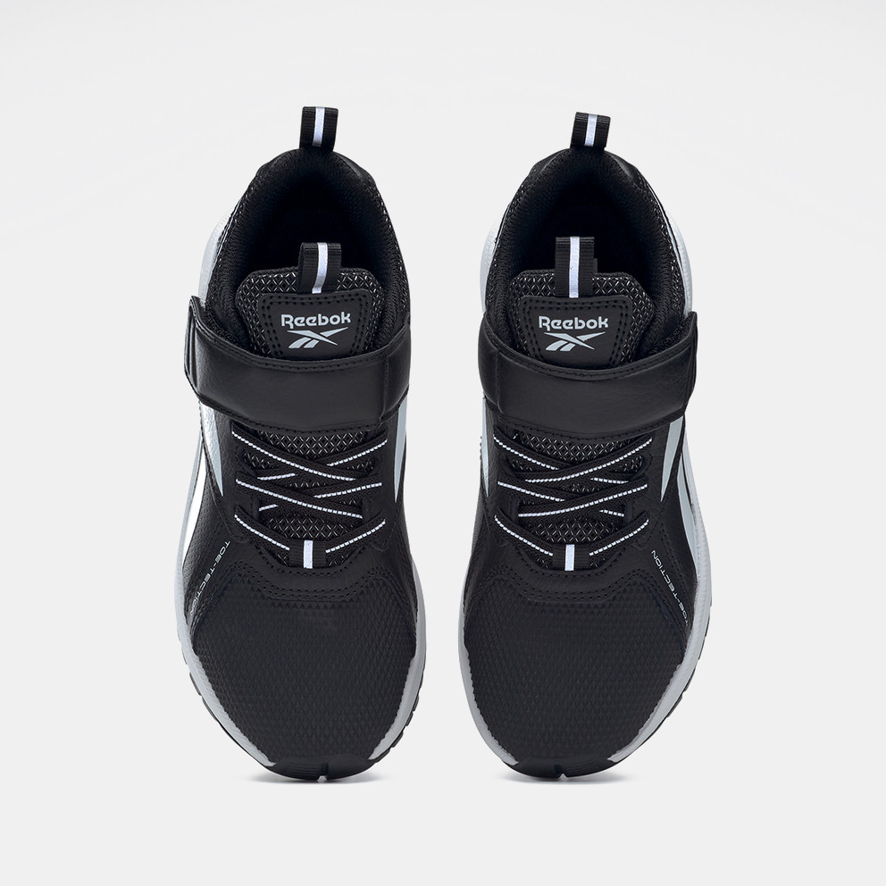 Reebok Sport Reebok Durable XT Alt Παιδικά Παπούτσια για Τρέξιμο
