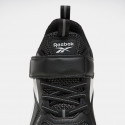 Reebok Sport Reebok Durable XT Alt Παιδικά Παπούτσια για Τρέξιμο