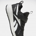 Reebok Sport Reebok Durable XT Alt Παιδικά Παπούτσια για Τρέξιμο