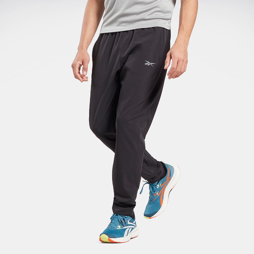 Reebok Sport Men's Track Pants