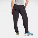 Reebok Sport Men's Track Pants