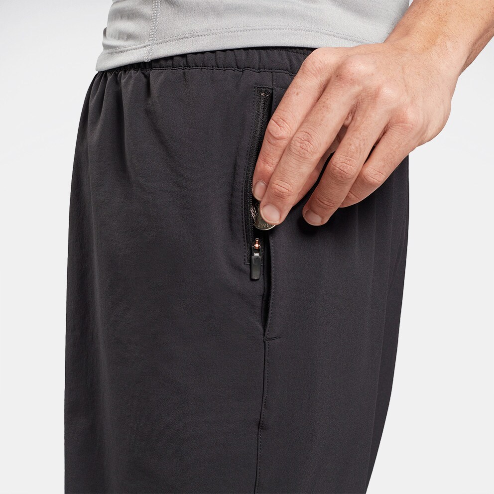 Reebok Sport Men's Track Pants