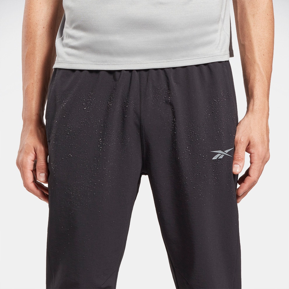 Reebok Sport Men's Track Pants