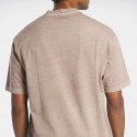 Reebok Classics Natural Dye Ανδρικό T-shirt