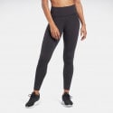 Reebok Sport Lux High-Waisted Women's Leggings