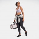 Reebok Sport Lux High-Waisted Γυναικείο Κολάν