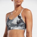 Reebok Sport Lux Women's Sports Bra