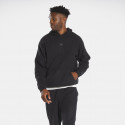 Reebok Classics Men's Hoodie