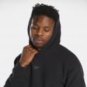 Reebok Classics Men's Hoodie