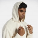 Reebok Classics Men's Hoodie