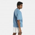 Reebok Classics Natural Dye Men's T-Shirt