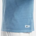 Reebok Classics Natural Dye Men's T-Shirt