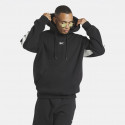 Reebok Classics Brand Proud Men's Hoodie