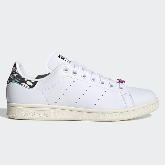 adidas ring originals stan smith w