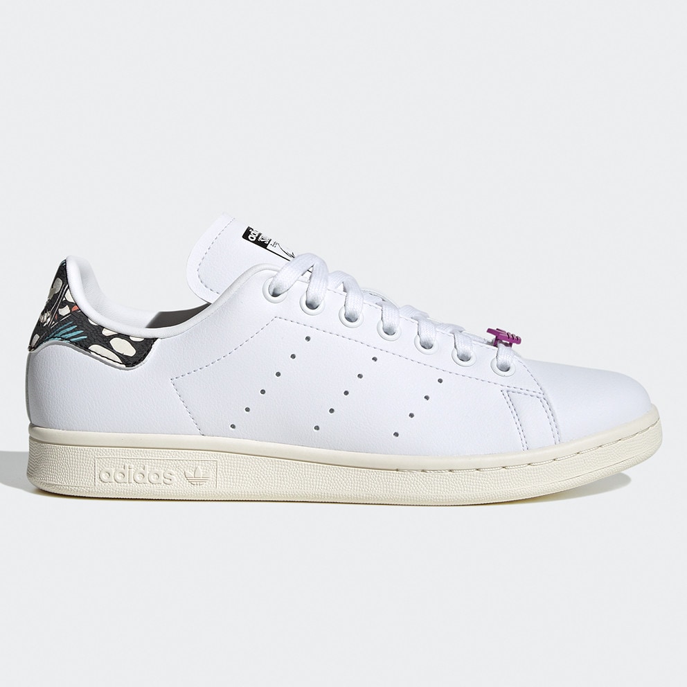 adidas Originals Stan Smith Γυναικεία Παπούτσια (9000136795_66769) Γυναικεία / Παπούτσια / Casual | Lifestyle Sneakers