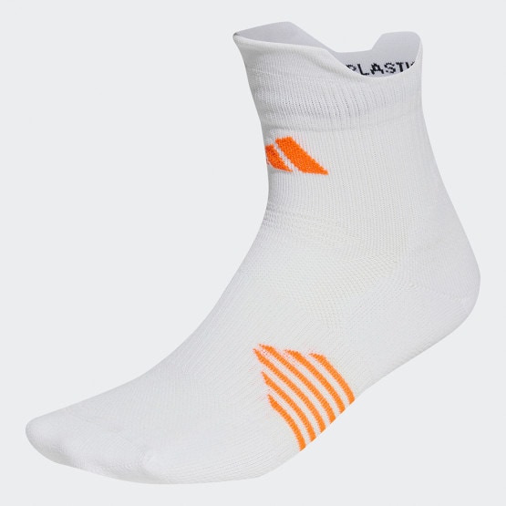 adidas Running X Supernova Quarter Unisex Κάλτσες