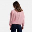 Tommy Jeans Boxy Essential Women's Sweatshirt