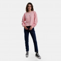 Tommy Jeans Boxy Essential Women's Sweatshirt