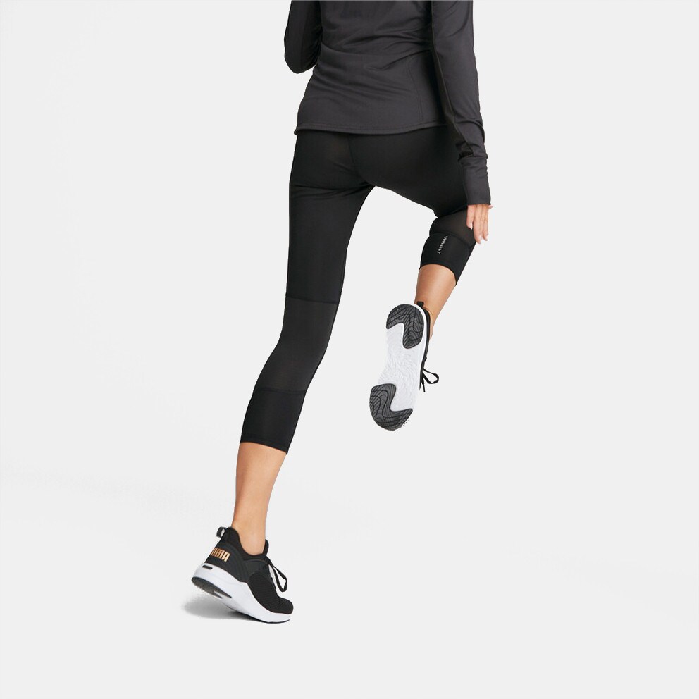 Mizuno lotus tights deals
