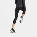 Puma Run Favorite 3/4 Women's Leggings