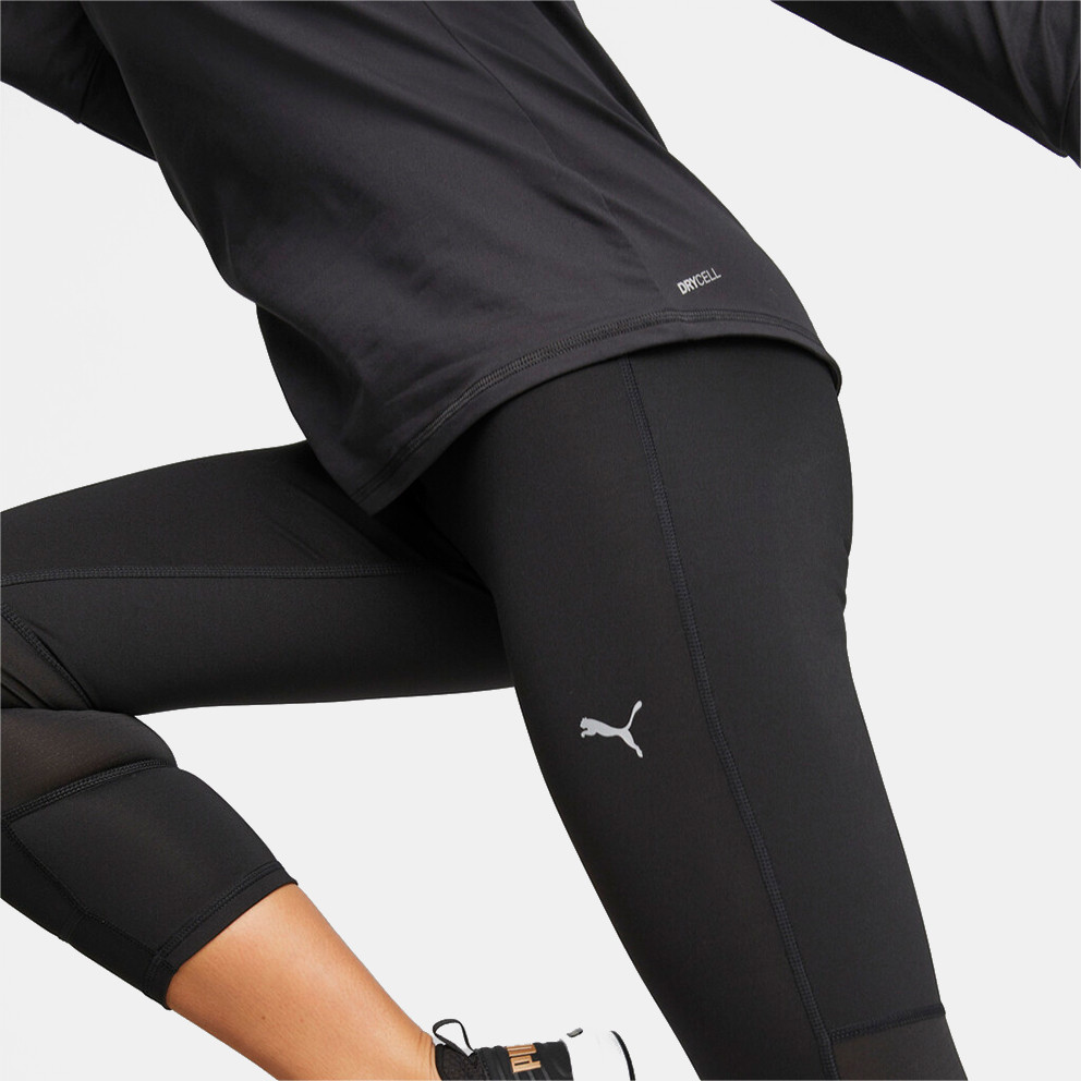 Puma en sales pointe leggings