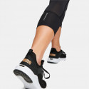 Puma Run Favorite 3/4 Women's Leggings