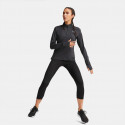 Puma Run Favorite 3/4 Women's Leggings