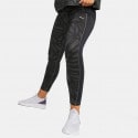 Puma Train Favorites AOP High Waist 7/8 Women's Leggings