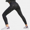 Puma Train Favorites AOP High Waist 7/8 Γυναικείο Κολάν