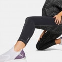 Puma Train Favorites AOP High Waist 7/8 Women's Leggings