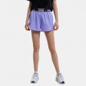 Puma Train Strong Woven 3" Women's Shorts