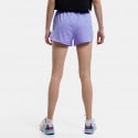 Puma Train Strong Woven 3" Women's Shorts